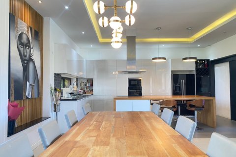 4 chambres House à Chiang Mai, Thailand No. 97618 7