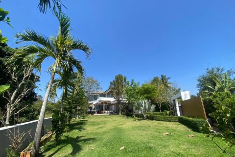 4 chambres House à Chiang Mai, Thailand No. 97618 25