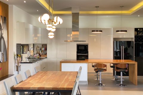 4 chambres House à Chiang Mai, Thailand No. 97618 4