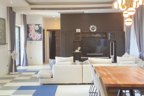 4 chambres House à Chiang Mai, Thailand No. 97618 8