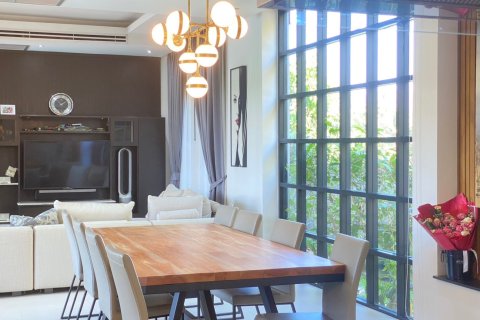 4 chambres House à Chiang Mai, Thailand No. 97618 9