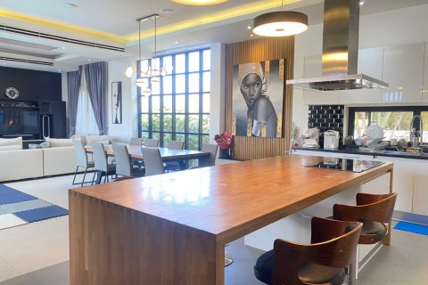 4 chambres House à Chiang Mai, Thailand No. 97618 12