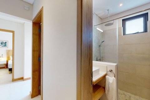 3 bedrooms Villa in Grand Baie, Mauritius No. 60787 11