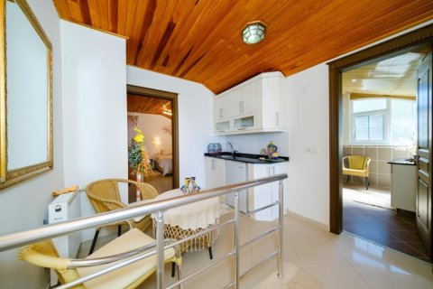 4 rooms Apartment in Chau Lang, Vietnam No. 21509 22