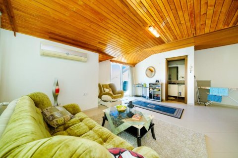 4 rooms Apartment in Chau Lang, Vietnam No. 21509 28