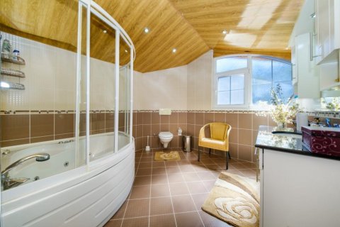 4 rooms Apartment in Chau Lang, Vietnam No. 21509 24