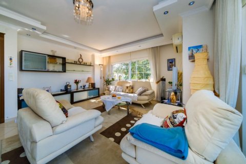 4 rooms Apartment in Chau Lang, Vietnam No. 21509 7