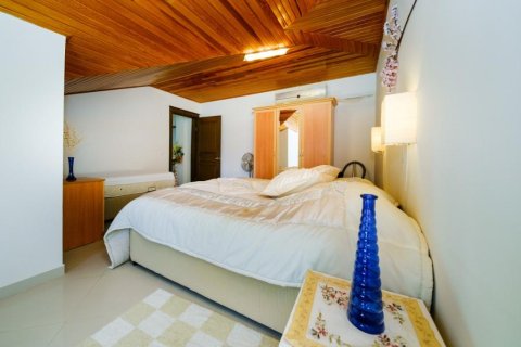 4 rooms Apartment in Chau Lang, Vietnam No. 21509 3