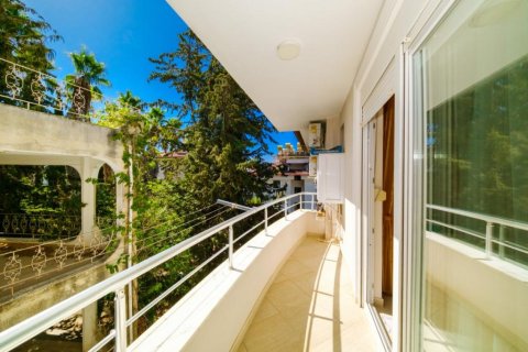 4 rooms Apartment in Chau Lang, Vietnam No. 21509 21