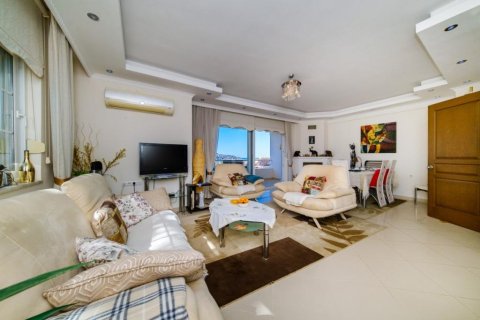 4 rooms Apartment in Chau Lang, Vietnam No. 21509 8