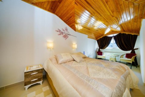 4 rooms Apartment in Chau Lang, Vietnam No. 21509 2