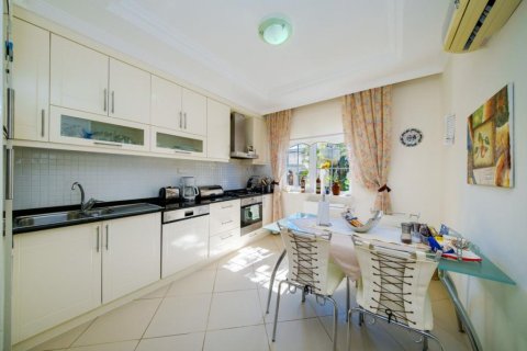 4 rooms Apartment in Chau Lang, Vietnam No. 21509 16