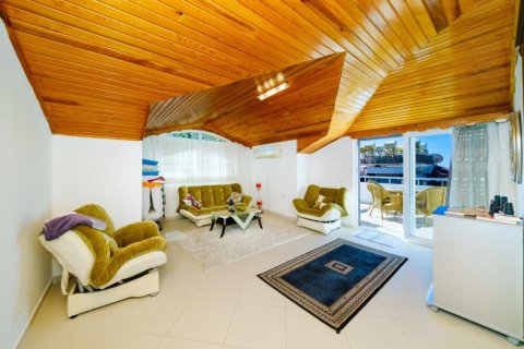 4 rooms Apartment in Chau Lang, Vietnam No. 21509 27