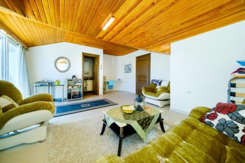 4 rooms Apartment in Chau Lang, Vietnam No. 21509 29