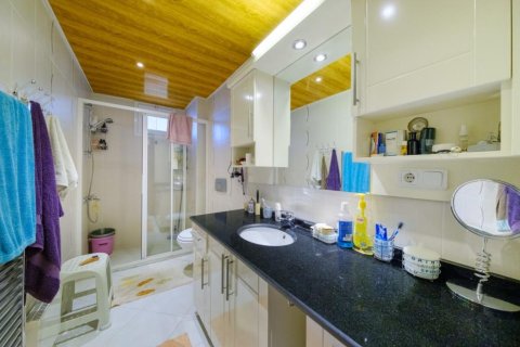 4 rooms Apartment in Chau Lang, Vietnam No. 21509 18