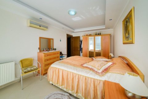 4 rooms Apartment in Chau Lang, Vietnam No. 21509 20