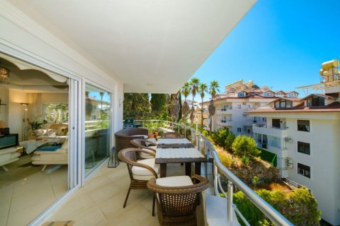 4 rooms Apartment in Chau Lang, Vietnam No. 21509 11