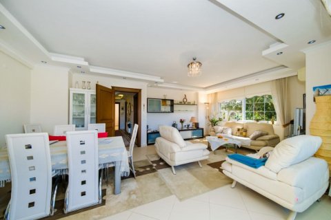 4 rooms Apartment in Chau Lang, Vietnam No. 21509 15