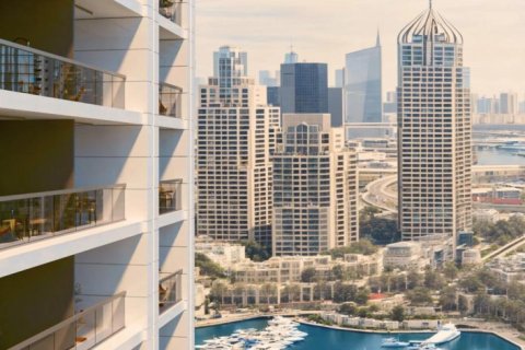 Квартира с 2 спальнями в Ынгхоа, Вьетнам №91505 8