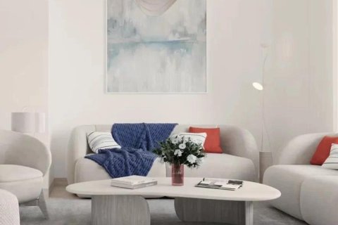 Квартира с 2 спальнями в Ынгхоа, Вьетнам №91505 2