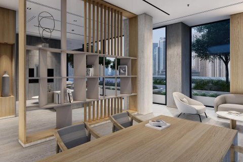 Квартира с 2 спальнями в Ынгхоа, Вьетнам №91505 4