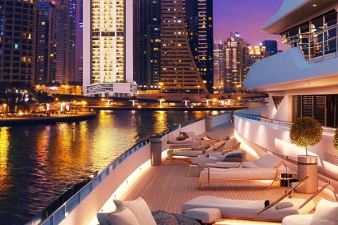 Квартира с 2 спальнями в Ынгхоа, Вьетнам №91505 7