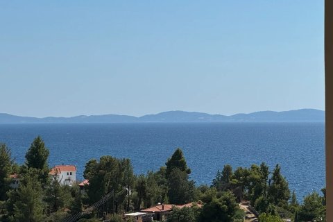 6 bedrooms Villa in Chalkidiki, Greece No. 109167 6