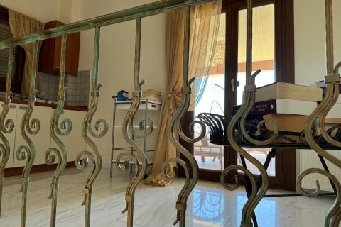 6 bedrooms Villa in Chalkidiki, Greece No. 109167 7