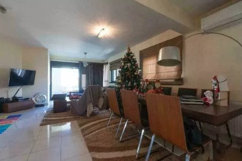 2 bedrooms Apartment in Athens, Greece No. 54889 2