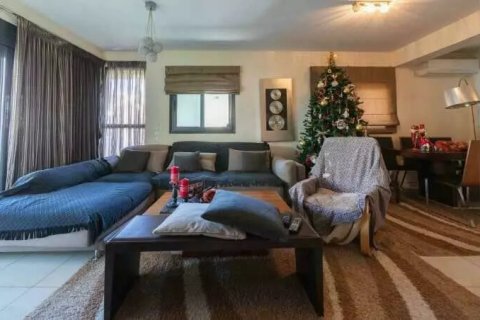 2 bedrooms Apartment in Athens, Greece No. 54889 8