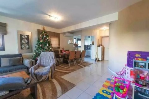 2 bedrooms Apartment in Athens, Greece No. 54889 11