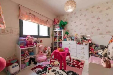 2 bedrooms Apartment in Athens, Greece No. 54889 5