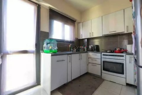 2 bedrooms Apartment in Athens, Greece No. 54889 3