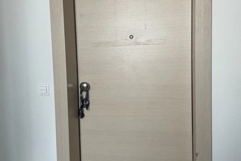 2 bedrooms Apartment in Athens, Greece No. 54889 6