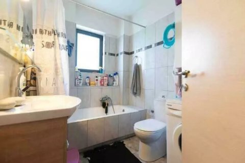 2 bedrooms Apartment in Athens, Greece No. 54889 10