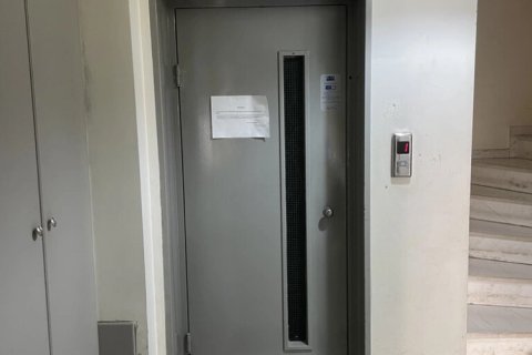 2 bedrooms Apartment in Athens, Greece No. 54889 7