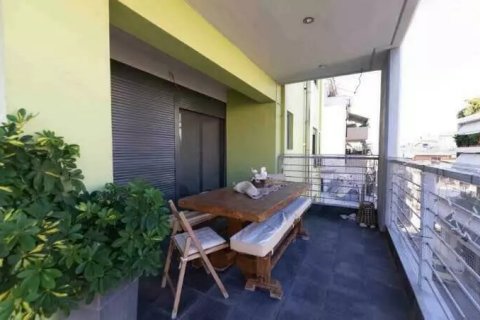 2 bedrooms Apartment in Athens, Greece No. 54889 4