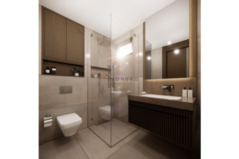 2 bedrooms Apartment in An Duong, Vietnam No. 80380 11