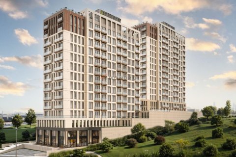 2 bedrooms Apartment in An Duong, Vietnam No. 80380 1