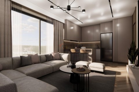 2 bedrooms Apartment in An Duong, Vietnam No. 80380 5