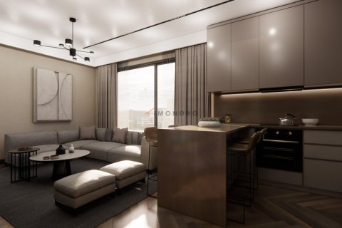 2 bedrooms Apartment in An Duong, Vietnam No. 80380 6