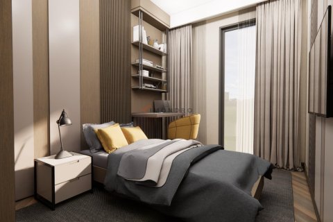 2 bedrooms Apartment in An Duong, Vietnam No. 80380 12