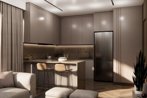 2 bedrooms Apartment in An Duong, Vietnam No. 80380 7