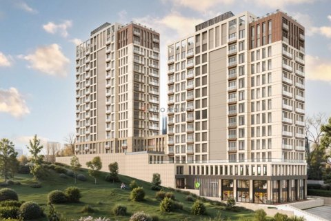 2 bedrooms Apartment in An Duong, Vietnam No. 80380 13