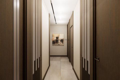 2 bedrooms Apartment in An Duong, Vietnam No. 80380 10