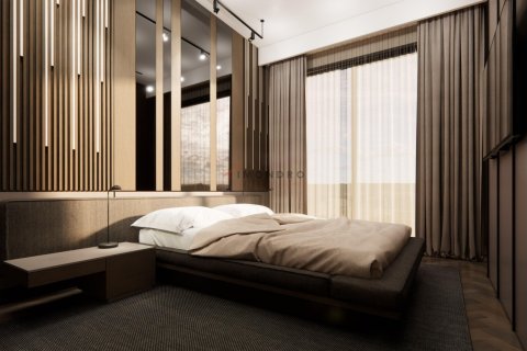 2 bedrooms Apartment in An Duong, Vietnam No. 80380 8