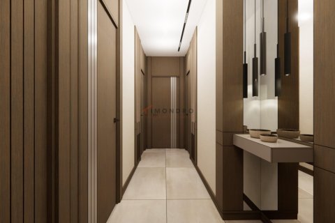 2 bedrooms Apartment in An Duong, Vietnam No. 80380 9