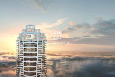 Квартира с 1 спальней в Бави, Вьетнам №87193 2