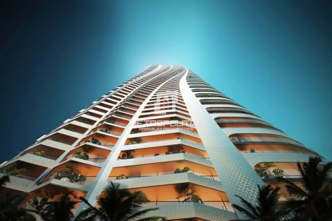 Квартира с 1 спальней в Бави, Вьетнам №87193 11