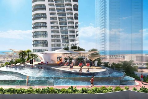 Квартира с 1 спальней в Бави, Вьетнам №87193 12